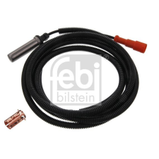FEBI BILSTEIN érzékelő, kerékfordulatszám FEBI BILSTEIN 35332 autóalkatrész