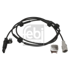 FEBI BILSTEIN érzékelő, kerékfordulatszám FEBI BILSTEIN 36948 autóalkatrész