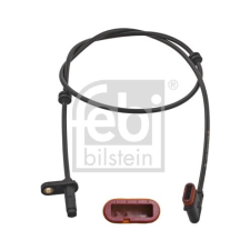 FEBI BILSTEIN érzékelő, kerékfordulatszám FEBI BILSTEIN 38596 autóalkatrész