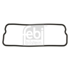 FEBI BILSTEIN Érzékelő, kerékfordulatszám FEBI BILSTEIN 40476 fékbetét