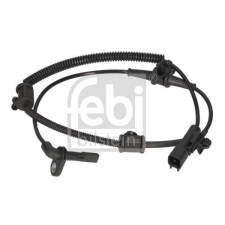 FEBI BILSTEIN érzékelő, kerékfordulatszám FEBI BILSTEIN 45568 autóalkatrész