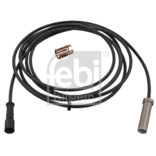 FEBI BILSTEIN érzékelő, kerékfordulatszám FEBI BILSTEIN 45774 autóalkatrész