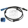 FEBI BILSTEIN érzékelő, kerékfordulatszám FEBI BILSTEIN 46262