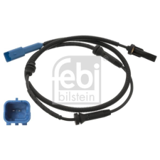 FEBI BILSTEIN érzékelő, kerékfordulatszám FEBI BILSTEIN 46262 autóalkatrész