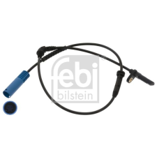 FEBI BILSTEIN érzékelő, kerékfordulatszám FEBI BILSTEIN 46594 autóalkatrész