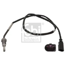 FEBI BILSTEIN Érzékelő, kipufogógáz-hőmérséklet 48845 autóalkatrész