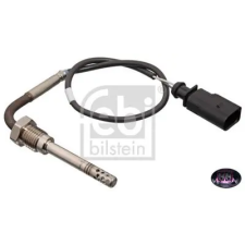 FEBI BILSTEIN Érzékelő, kipufogógáz-hőmérséklet 49296 autóalkatrész
