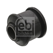 FEBI BILSTEIN Érzékelő, kipufogógáz hőmérséklet FEBI BILSTEIN 100838 kipufogó alkatrész
