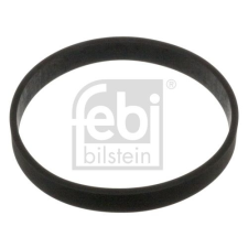 FEBI BILSTEIN Érzékelő, kipufogógáz hőmérséklet FEBI BILSTEIN 100852 kipufogó alkatrész