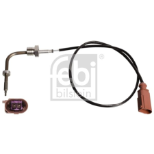 FEBI BILSTEIN Érzékelő, kipufogógáz-hőmérséklet FEBI BILSTEIN 109686 autóalkatrész