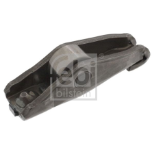 FEBI BILSTEIN Érzékelő, kipufogógáz hőmérséklet FEBI BILSTEIN 48838 kipufogó alkatrész
