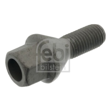 FEBI BILSTEIN Érzékelő, kipufogógáz hőmérséklet FEBI BILSTEIN 48848 kipufogó alkatrész