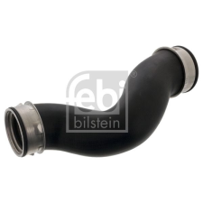 FEBI BILSTEIN Érzékelő, kipufogógáz hőmérséklet FEBI BILSTEIN 49260 kipufogó alkatrész