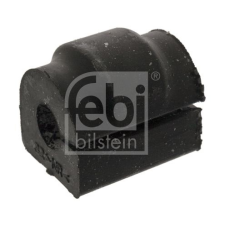 FEBI BILSTEIN Érzékelő, kipufogógáz hőmérséklet FEBI BILSTEIN 49285 kipufogó alkatrész