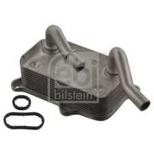 FEBI BILSTEIN Érzékelő, kipufogógáz hőmérséklet FEBI BILSTEIN 49302 kipufogó alkatrész