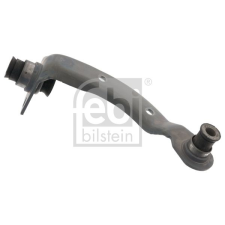 FEBI BILSTEIN Érzékelő, kipufogógáz hőmérséklet FEBI BILSTEIN 49303 kipufogó alkatrész