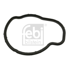 FEBI BILSTEIN Érzékelő, kipufogógáz hőmérséklet FEBI BILSTEIN 49306 kipufogó alkatrész