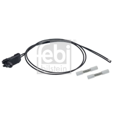 FEBI BILSTEIN érzékelő, külső hőmérséklet FEBI BILSTEIN 107141 autóalkatrész