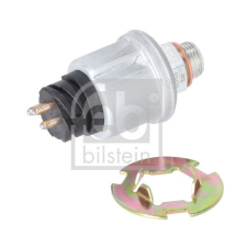 FEBI BILSTEIN érzékelő, olajnyomás FEBI BILSTEIN 18602 autóalkatrész