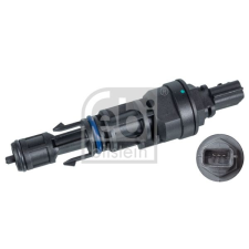 FEBI BILSTEIN érzékelő, sebesség FEBI BILSTEIN 106518 autóalkatrész