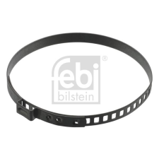 FEBI BILSTEIN Érzékelő, sebesség FEBI BILSTEIN 38684 autóalkatrész