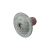 FEBI BILSTEIN Érzékelő, vezérműtengely pozíció FEBI BILSTEIN 24162
