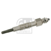 FEBI BILSTEIN Érzékelő, vezérműtengely pozíció FEBI BILSTEIN 24835