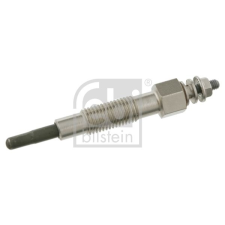 FEBI BILSTEIN Érzékelő, vezérműtengely pozíció FEBI BILSTEIN 24835 autóriasztó