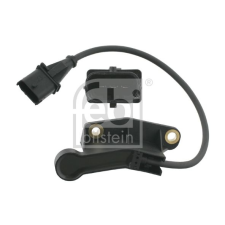 FEBI BILSTEIN érzékelő, vezérműtengely-pozíció FEBI BILSTEIN 28128 autóalkatrész