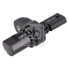 FEBI BILSTEIN érzékelő, vezérműtengely-pozíció FEBI BILSTEIN 36411 autóalkatrész