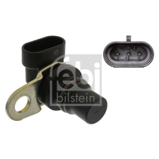 FEBI BILSTEIN érzékelő, vezérműtengely-pozíció FEBI BILSTEIN 36633 autóalkatrész