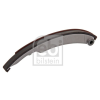 FEBI BILSTEIN Érzékelő, vezérműtengely pozíció FEBI BILSTEIN 37510