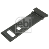 FEBI BILSTEIN Érzékelő, vezérműtengely pozíció FEBI BILSTEIN 38710