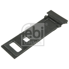 FEBI BILSTEIN Érzékelő, vezérműtengely pozíció FEBI BILSTEIN 38710 autóriasztó