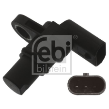 FEBI BILSTEIN érzékelő, vezérműtengely-pozíció FEBI BILSTEIN 43778 autóalkatrész