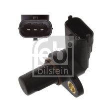 FEBI BILSTEIN érzékelő, vezérműtengely-pozíció FEBI BILSTEIN 44845 autóalkatrész