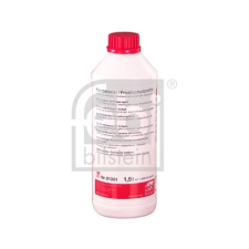 FEBI BILSTEIN Fagyálló FEBI BILSTEIN 01381 fagyálló folyadék