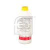 FEBI BILSTEIN Fagyálló FEBI BILSTEIN 02374