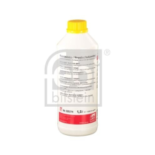FEBI BILSTEIN Fagyálló FEBI BILSTEIN 02374 fagyálló folyadék