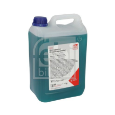 FEBI BILSTEIN Fagyálló FEBI BILSTEIN 22268 autóalkatrész