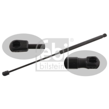 FEBI BILSTEIN Fagydugó FEBI BILSTEIN 31794 kormányvezérlő és kiegészítői