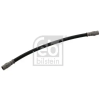 FEBI BILSTEIN fékcső 02076