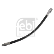 FEBI BILSTEIN fékcső 05742 autóalkatrész