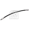 FEBI BILSTEIN fékcső 05743