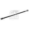 FEBI BILSTEIN fékcső 08182