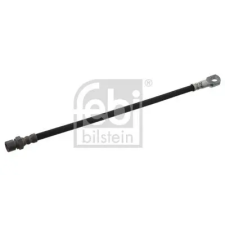 FEBI BILSTEIN fékcső 08182 autóalkatrész