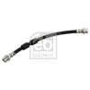 FEBI BILSTEIN fékcső 104236
