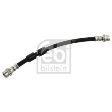 FEBI BILSTEIN fékcső 104236 autóalkatrész
