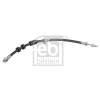 FEBI BILSTEIN fékcső 104237