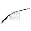 FEBI BILSTEIN fékcső 106223
